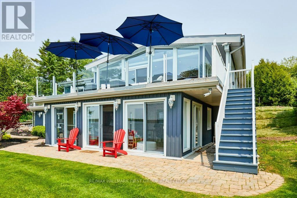 6 AMBLESIDE DRIVE Image 6