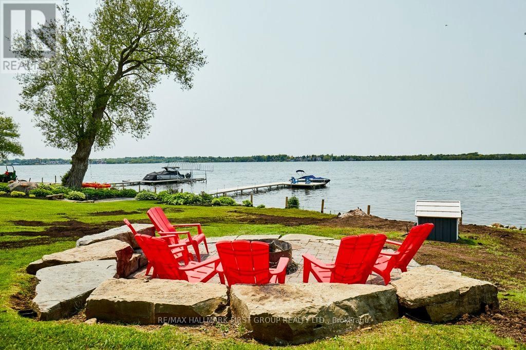 6 AMBLESIDE DRIVE Image 7