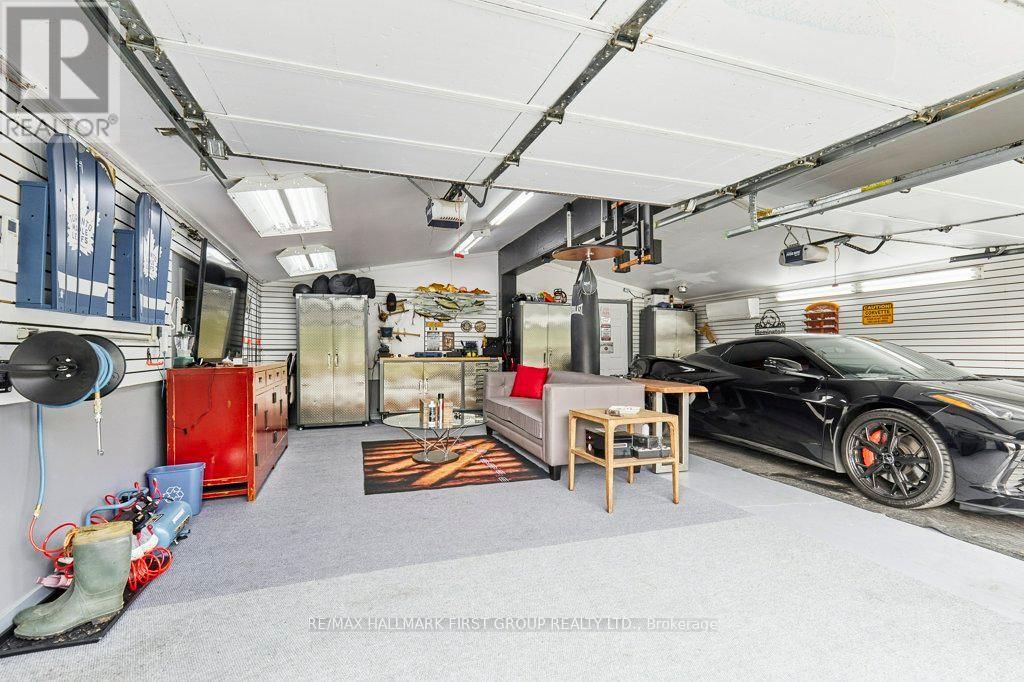 6 AMBLESIDE DRIVE Image 9