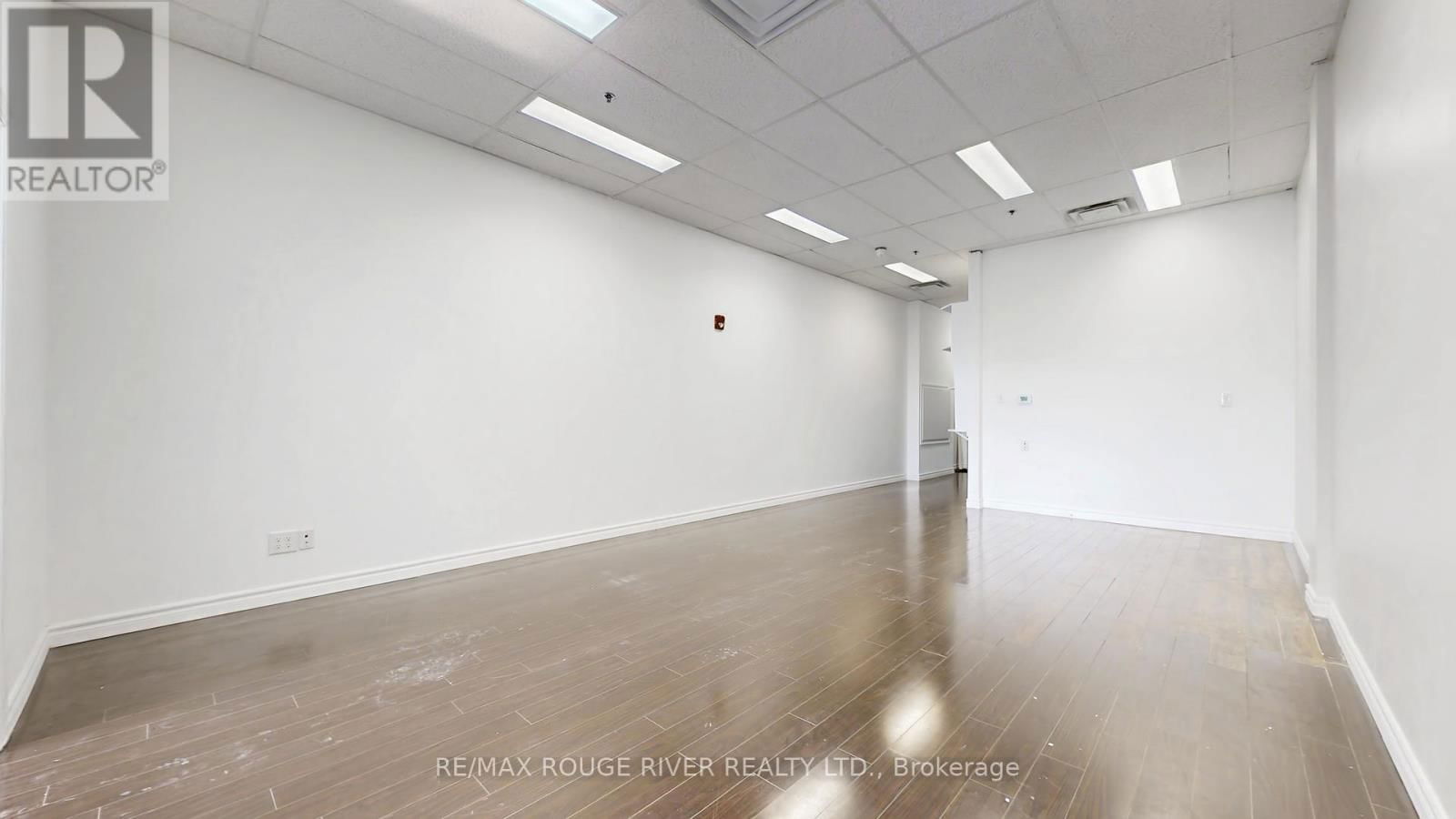 D211 - 69 LEBOVIC AVENUE Image 14