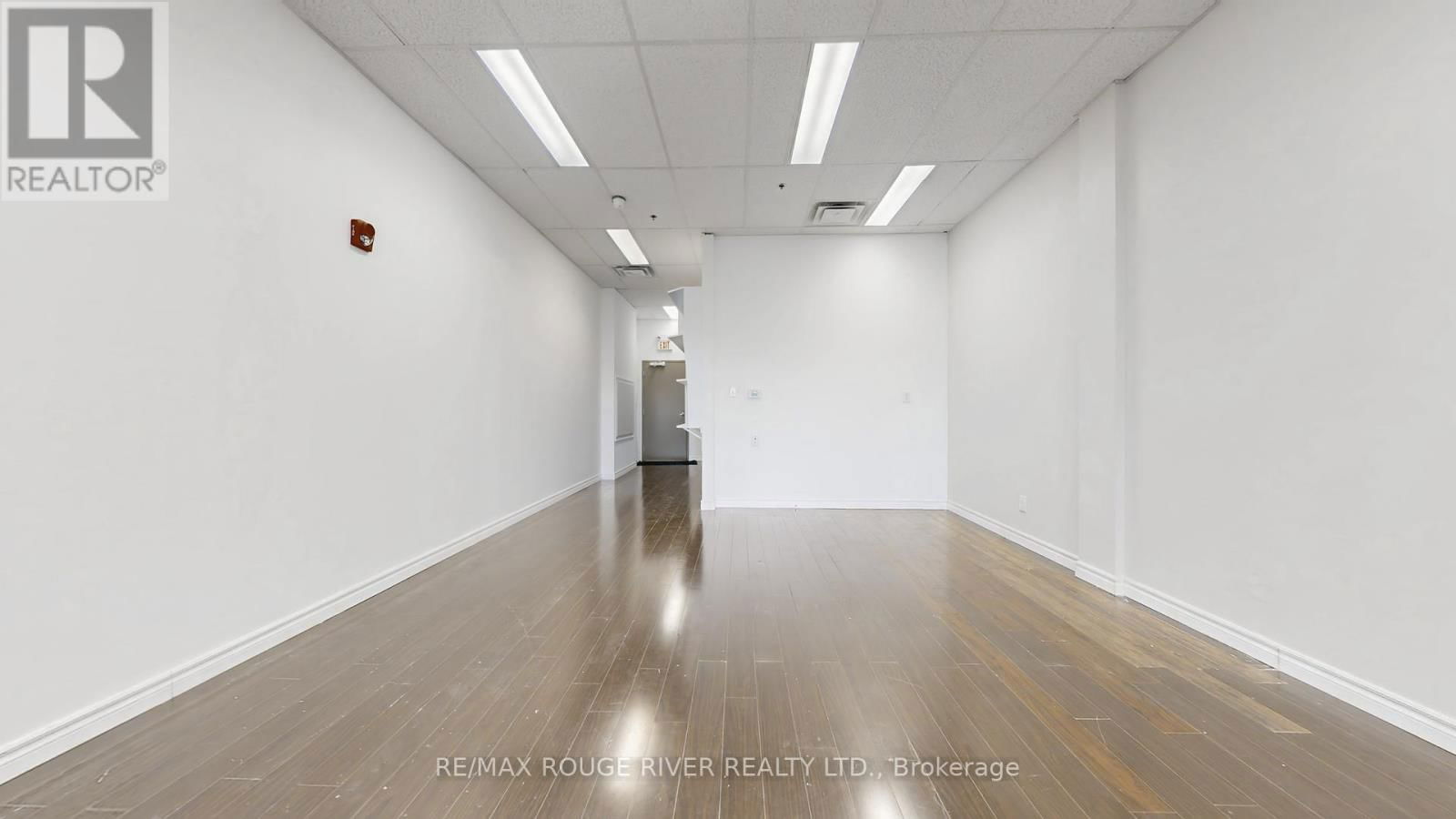 D211 - 69 LEBOVIC AVENUE Image 15