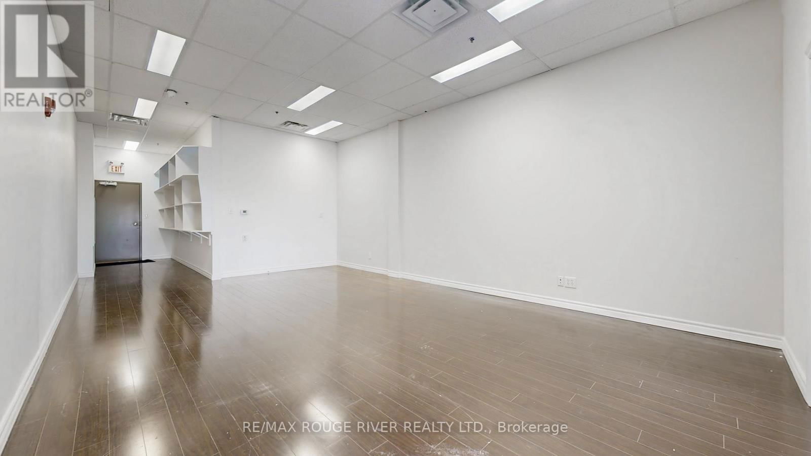 D211 - 69 LEBOVIC AVENUE Image 16