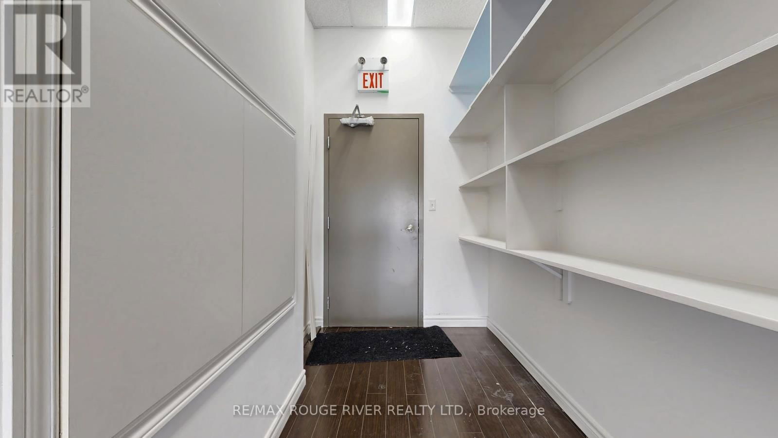 D211 - 69 LEBOVIC AVENUE Image 24