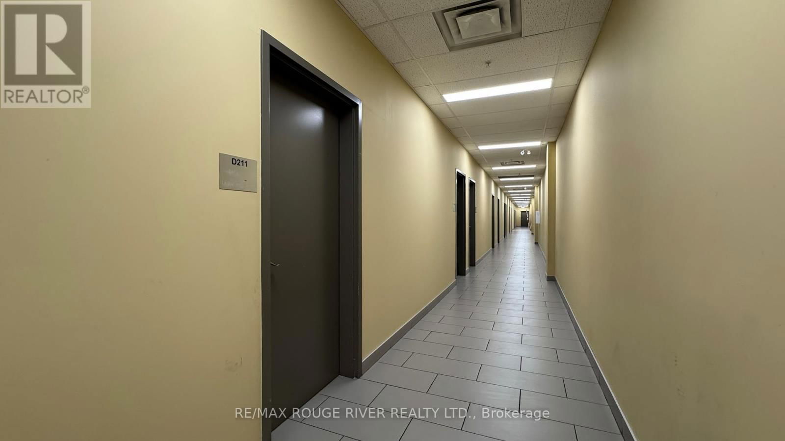 D211 - 69 LEBOVIC AVENUE Image 25