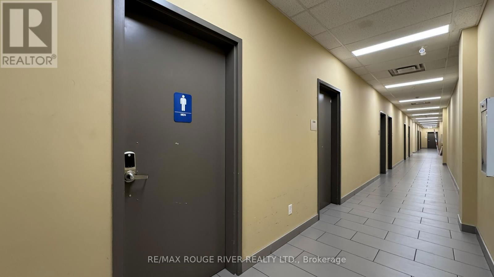 D211 - 69 LEBOVIC AVENUE Image 26