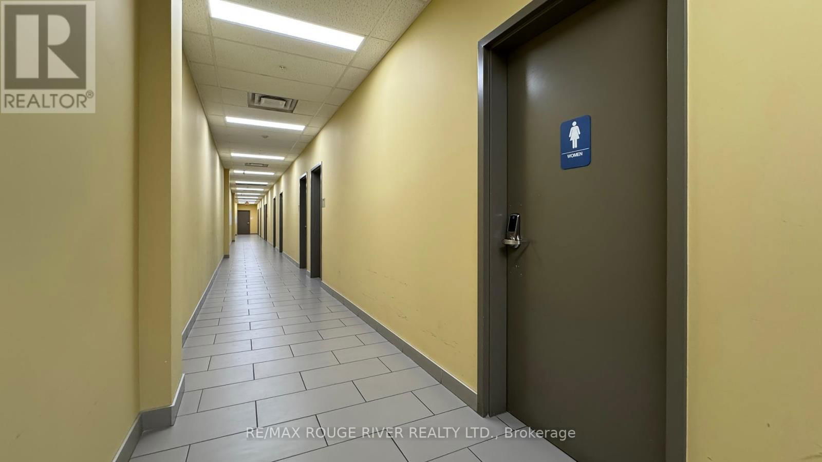 D211 - 69 LEBOVIC AVENUE Image 27