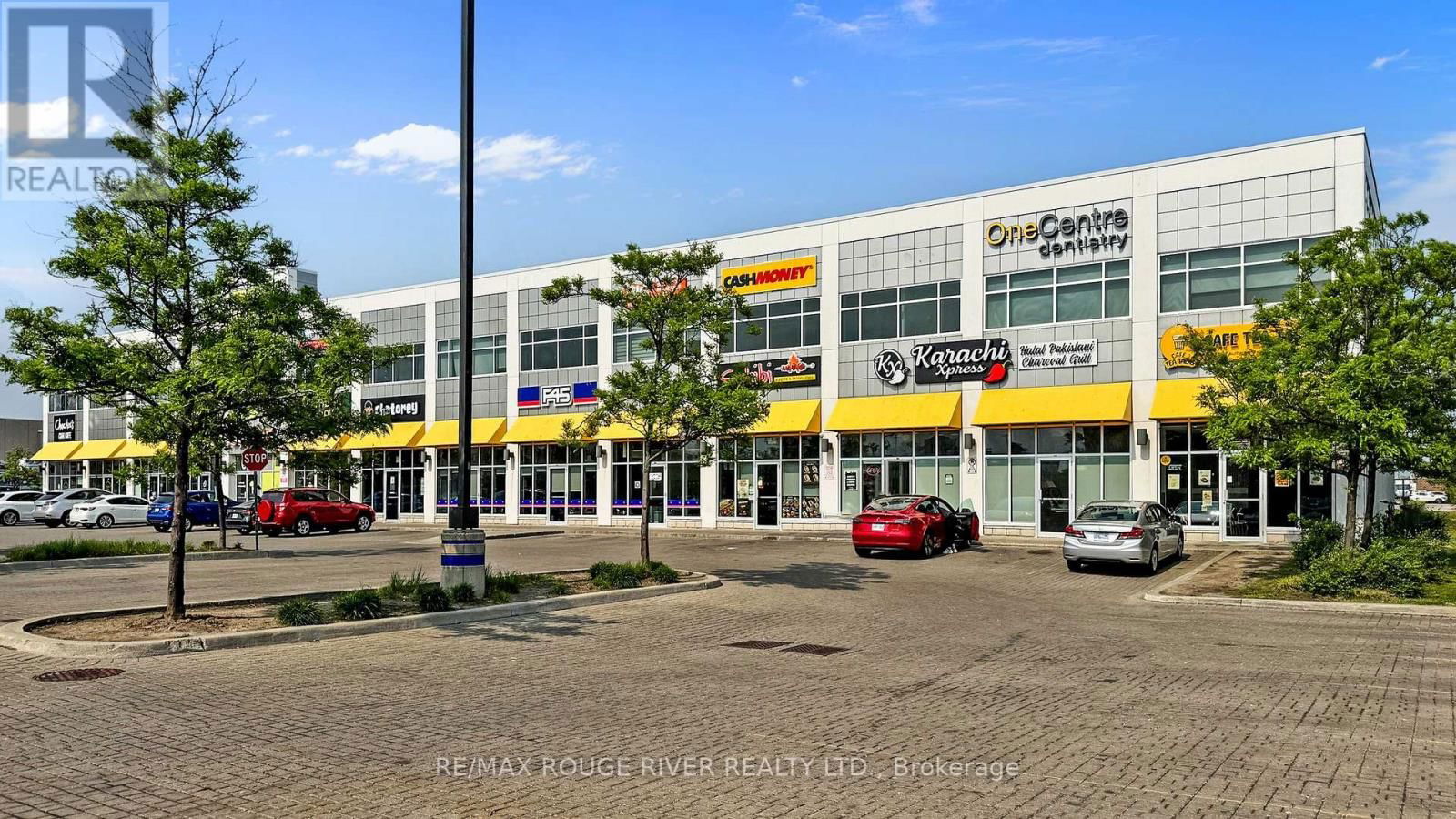 D211 - 69 LEBOVIC AVENUE Image 29