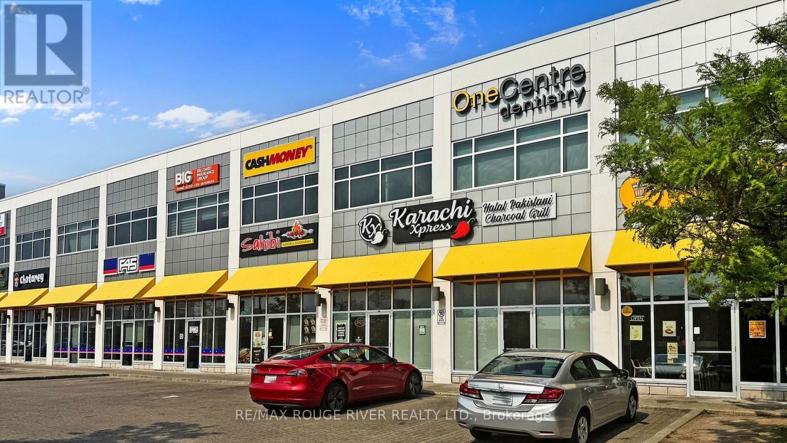 D211 - 69 LEBOVIC AVENUE Image 3