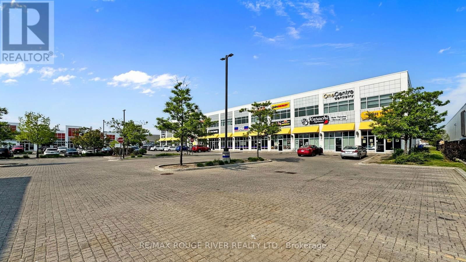 D211 - 69 LEBOVIC AVENUE Image 31
