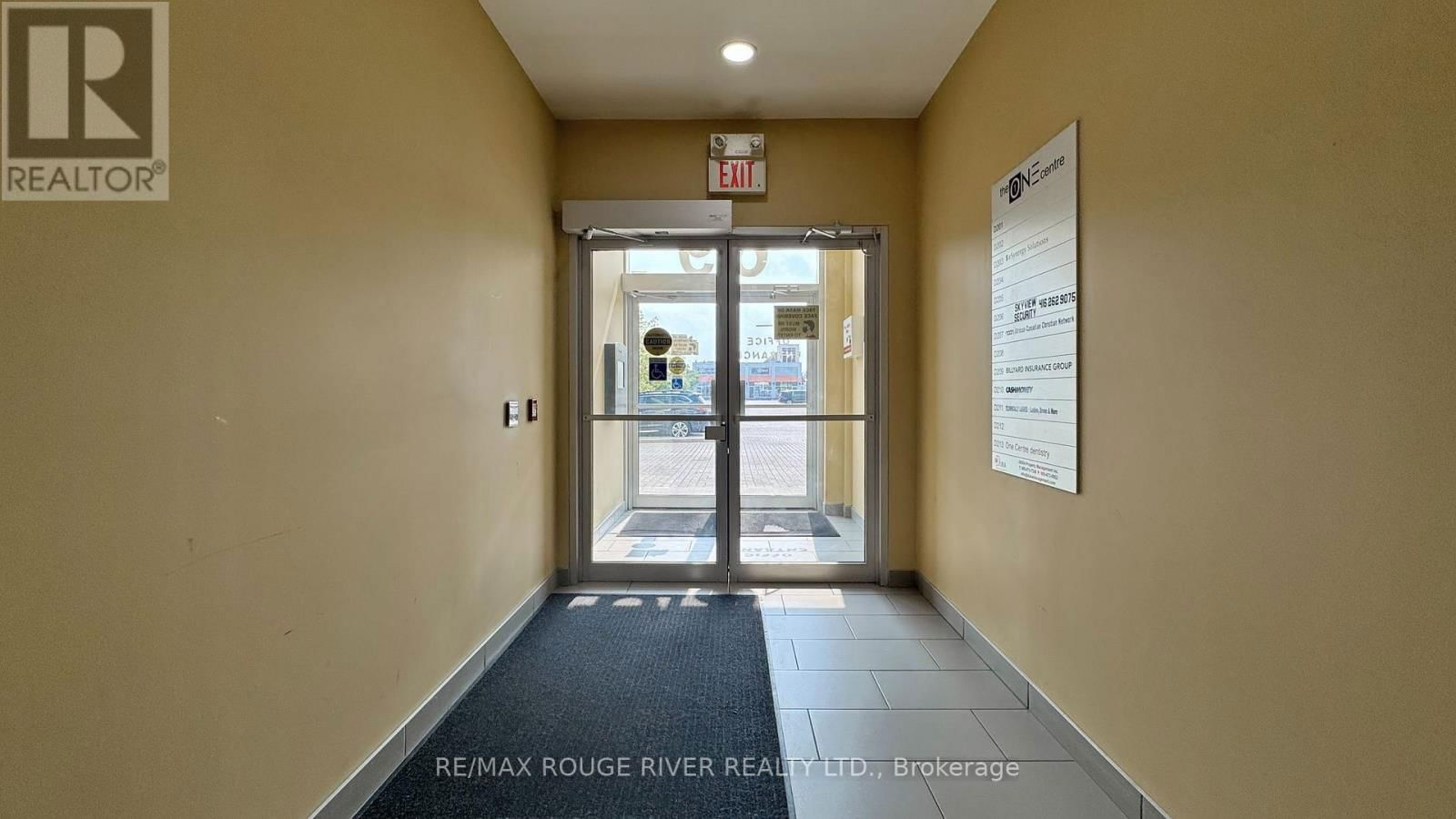 D211 - 69 LEBOVIC AVENUE Image 6