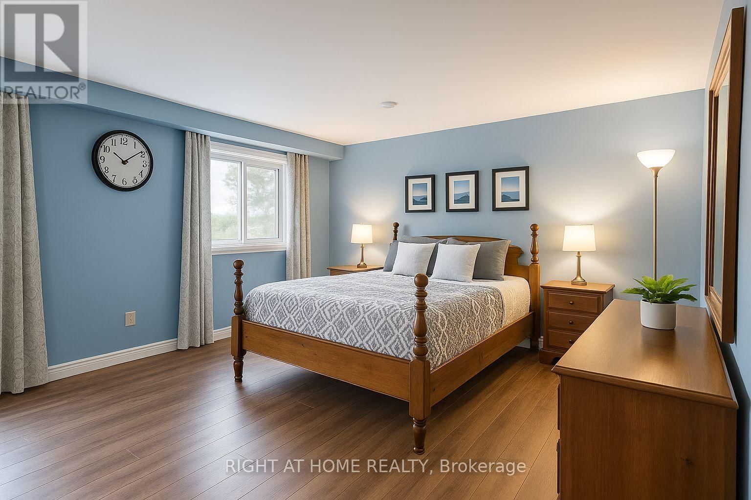 405 FLEETWOOD DRIVE Image 18