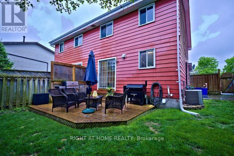 405 FLEETWOOD DRIVE Image 26