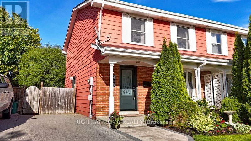 405 FLEETWOOD DRIVE Image 4