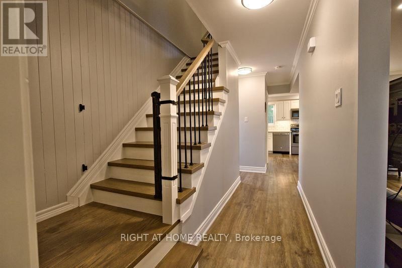 405 FLEETWOOD DRIVE Image 5