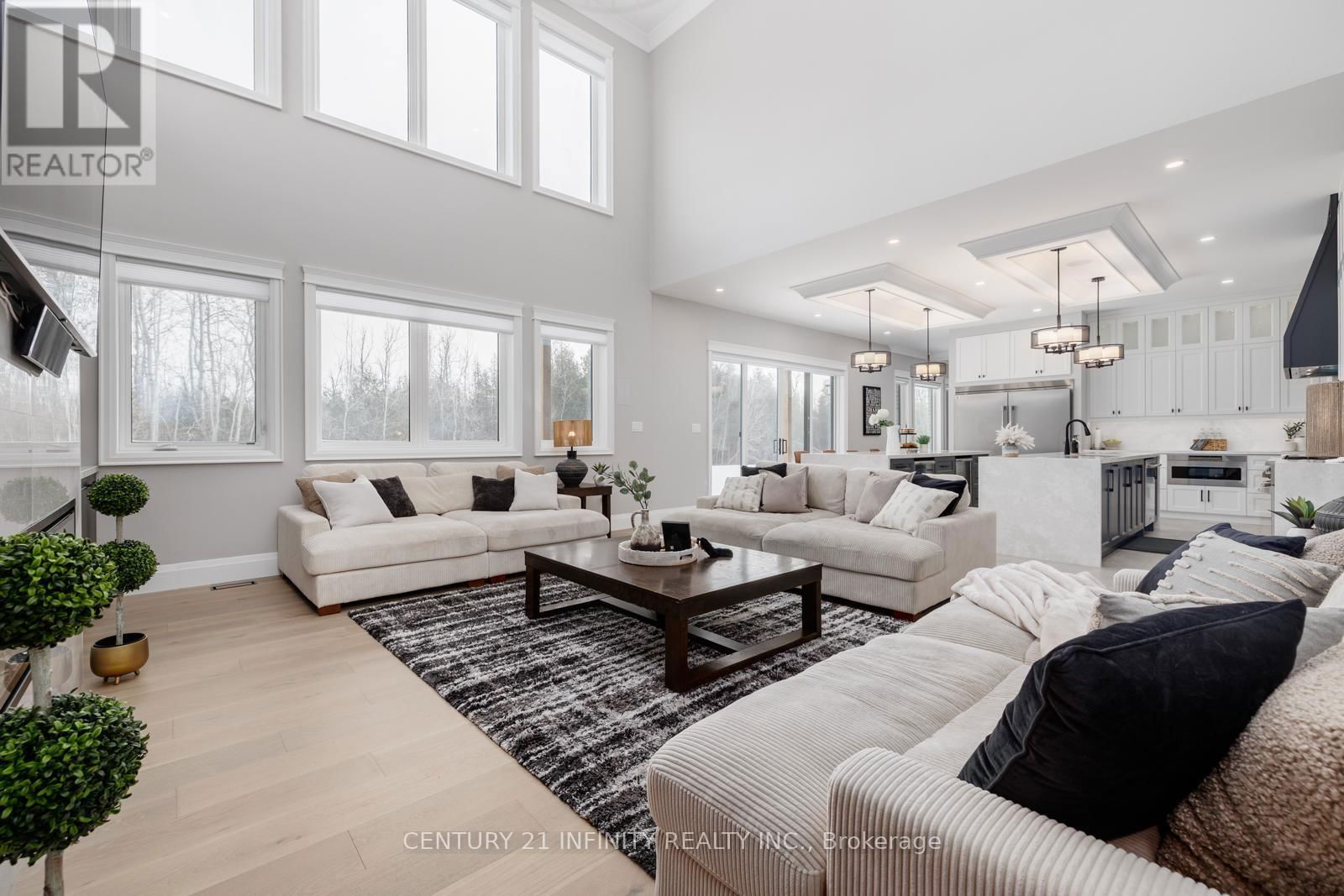 2033 NASH ROAD Image 13