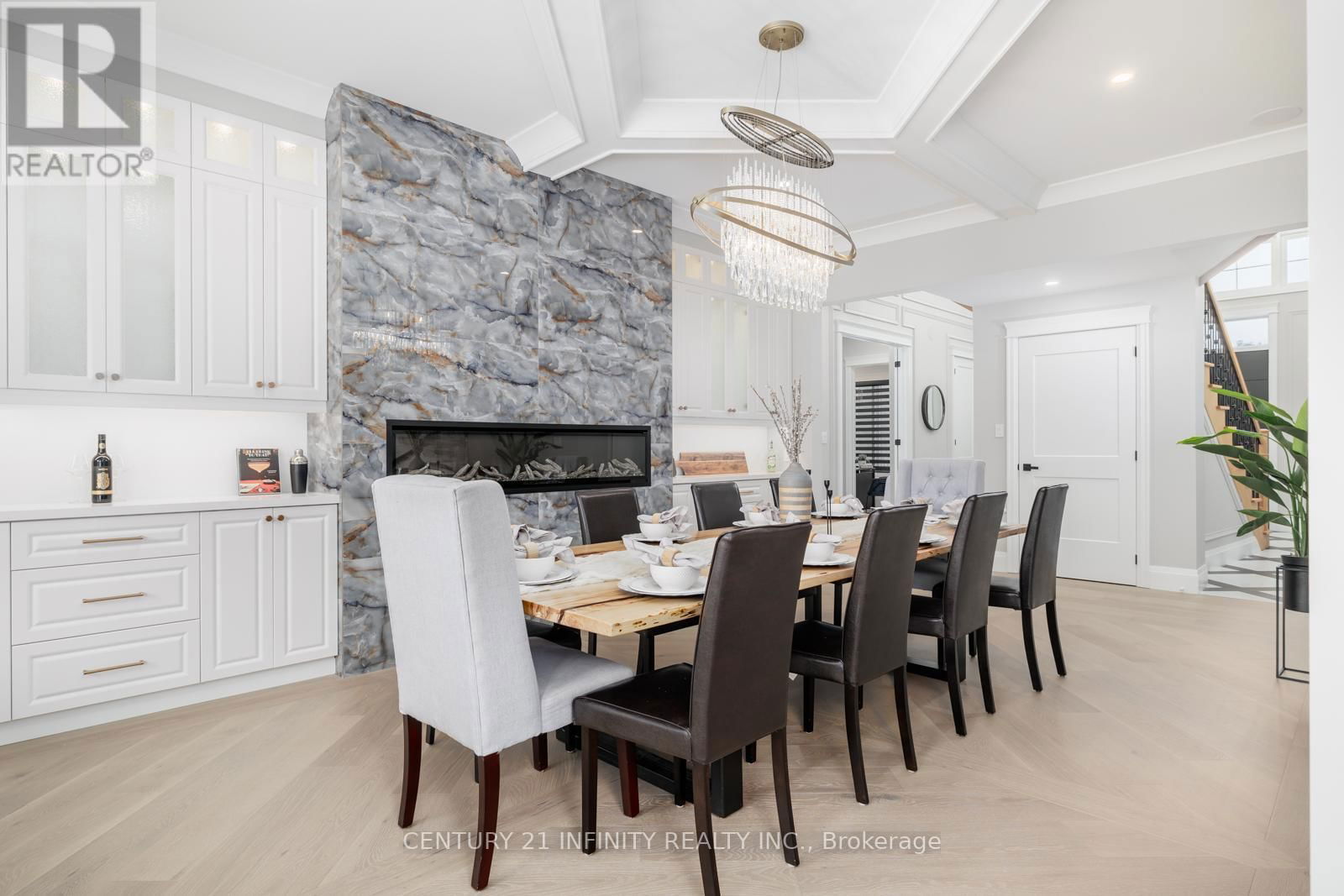 2033 NASH ROAD Image 14
