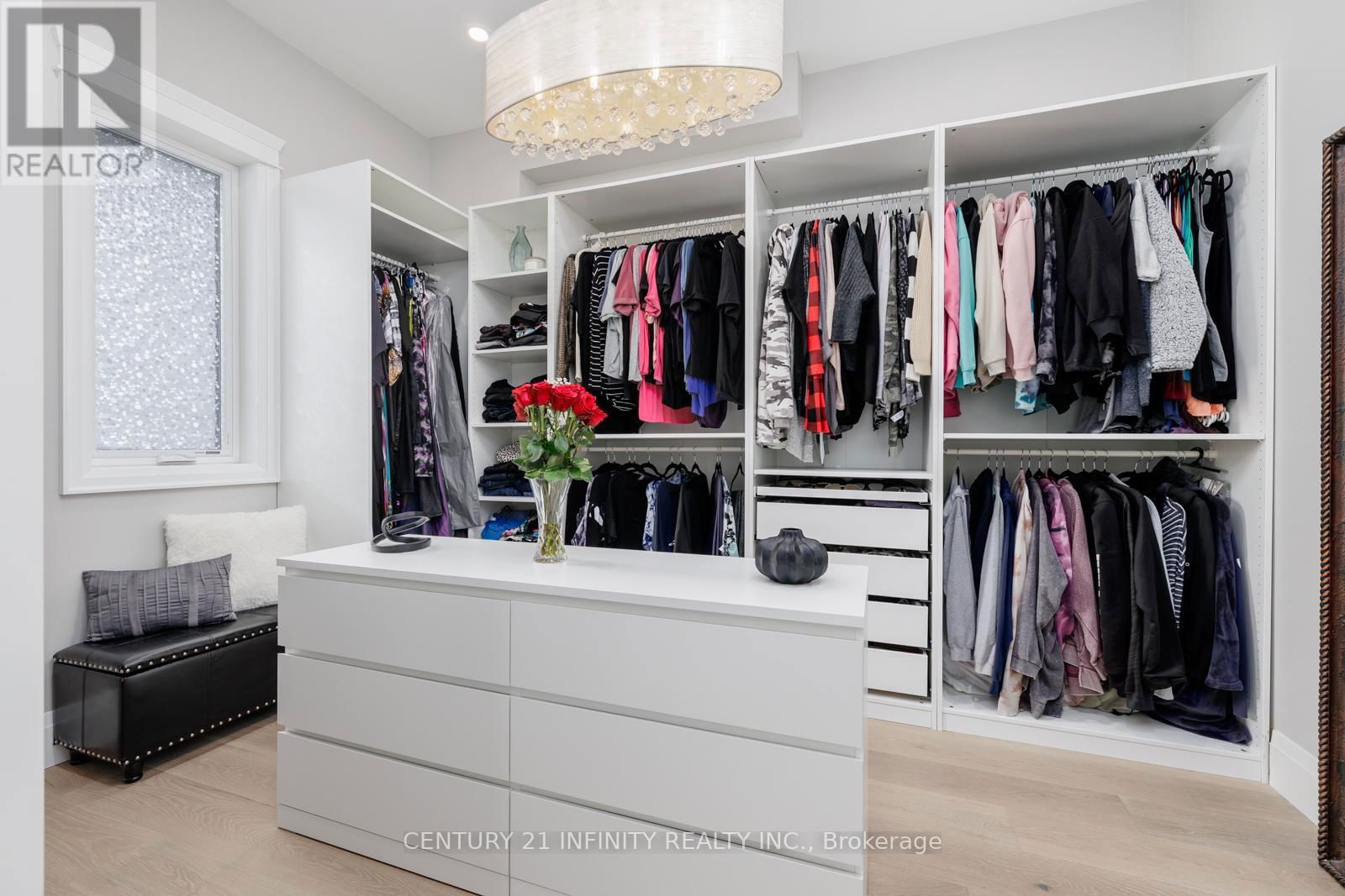 2033 NASH ROAD Image 26