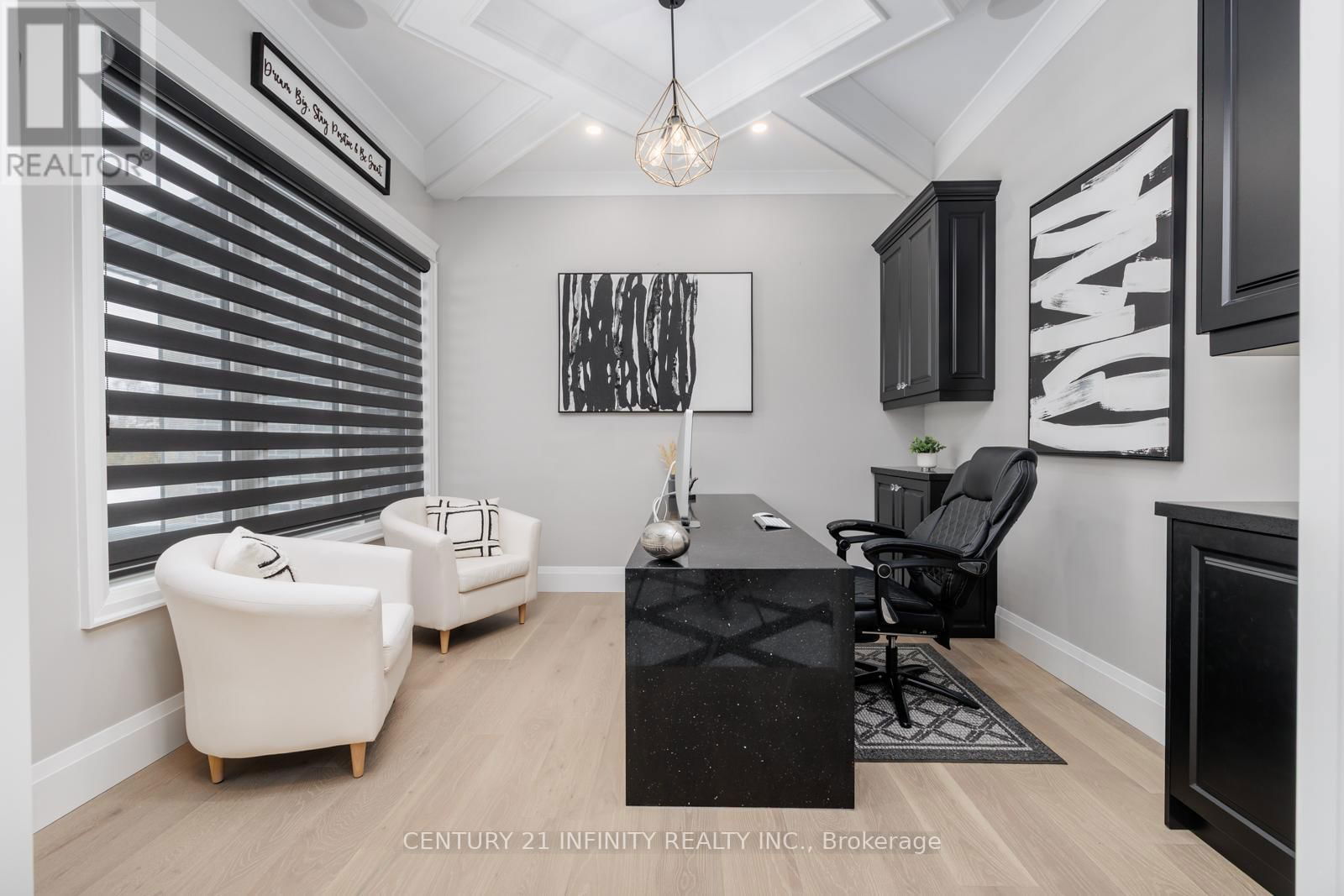 2033 NASH ROAD Image 27