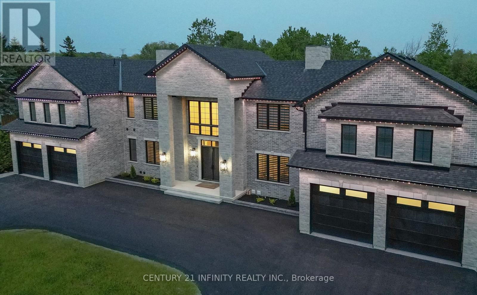 2033 NASH ROAD Image 3