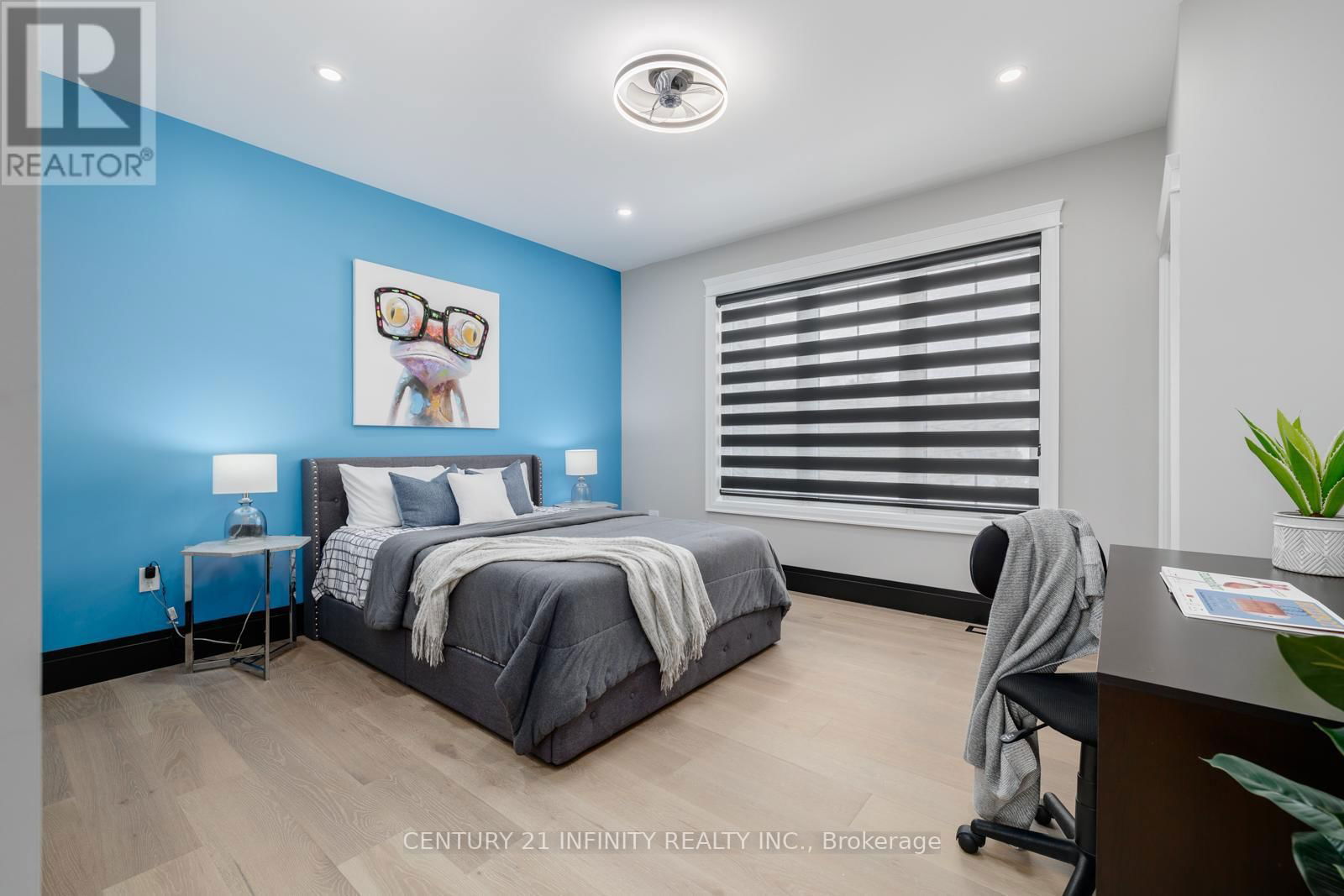 2033 NASH ROAD Image 37