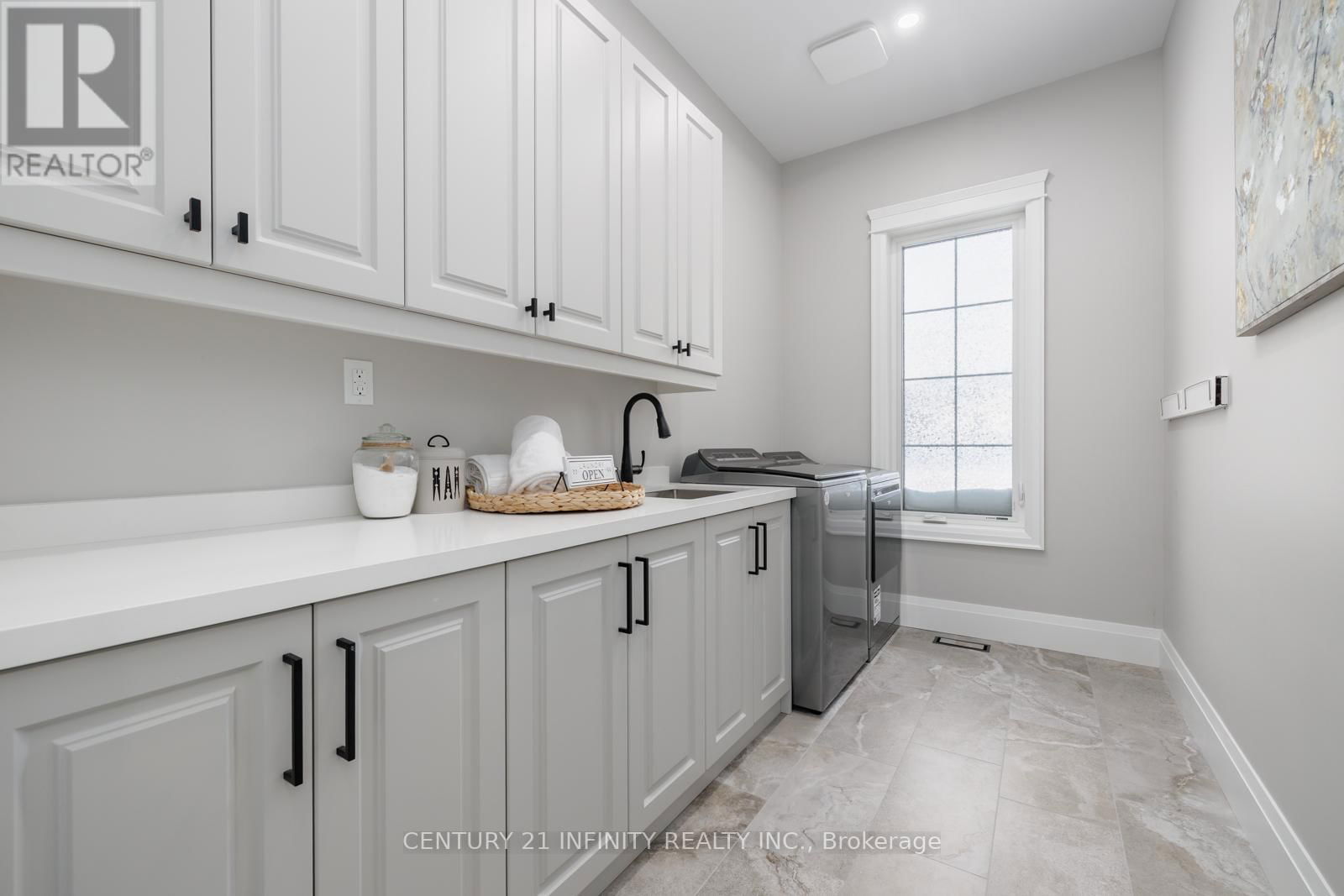 2033 NASH ROAD Image 39