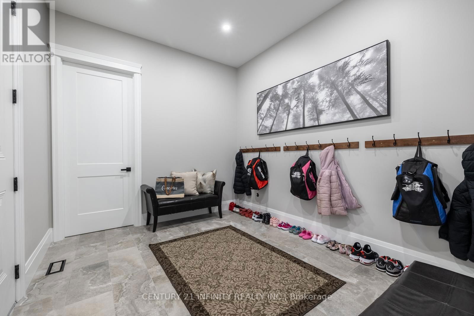 2033 NASH ROAD Image 42