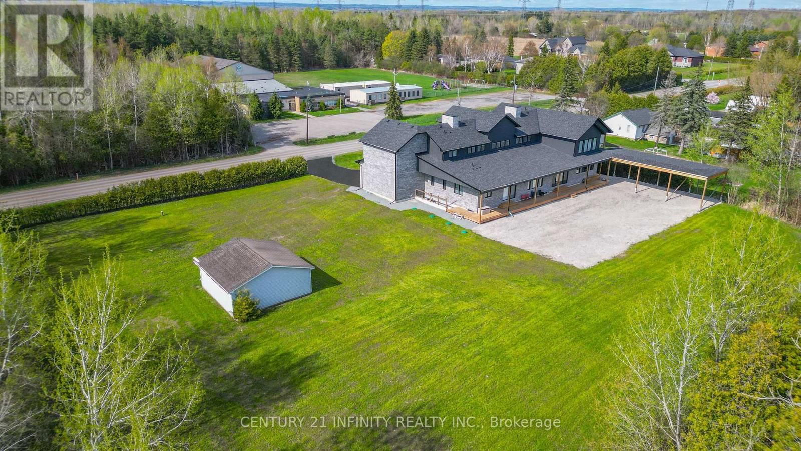 2033 NASH ROAD Image 44