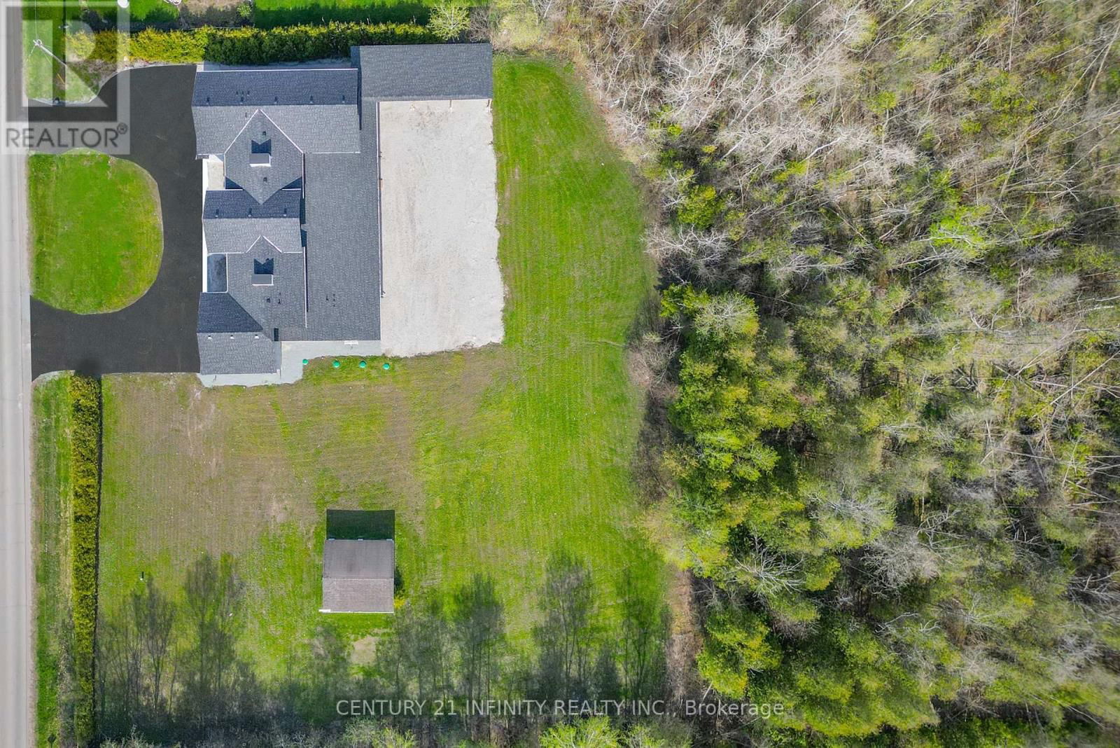 2033 NASH ROAD Image 47