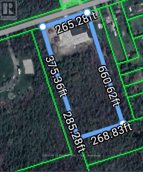 2033 NASH ROAD Image 48