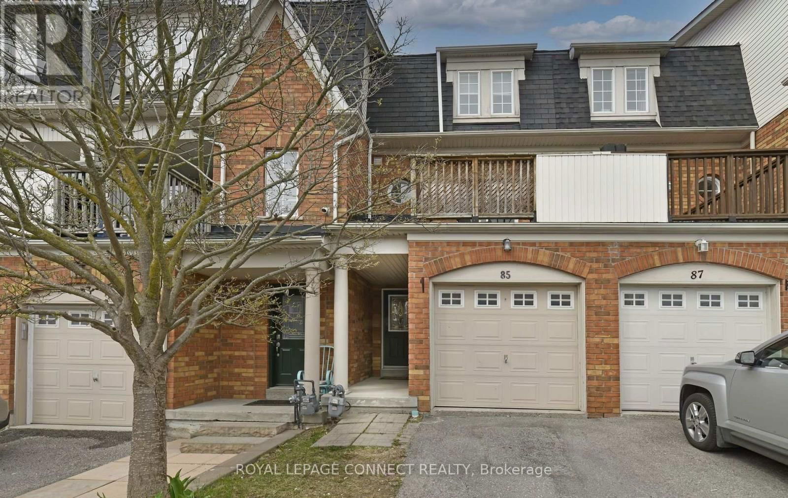 85 SPRUCEDALE WAY Image 1
