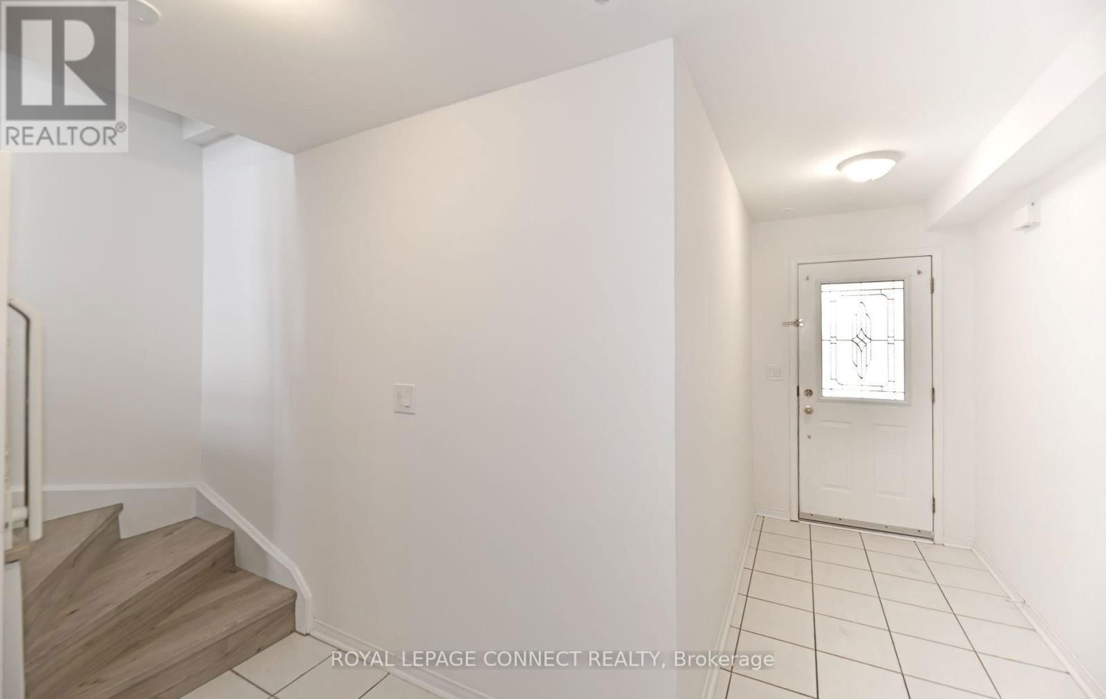 85 SPRUCEDALE WAY Image 15
