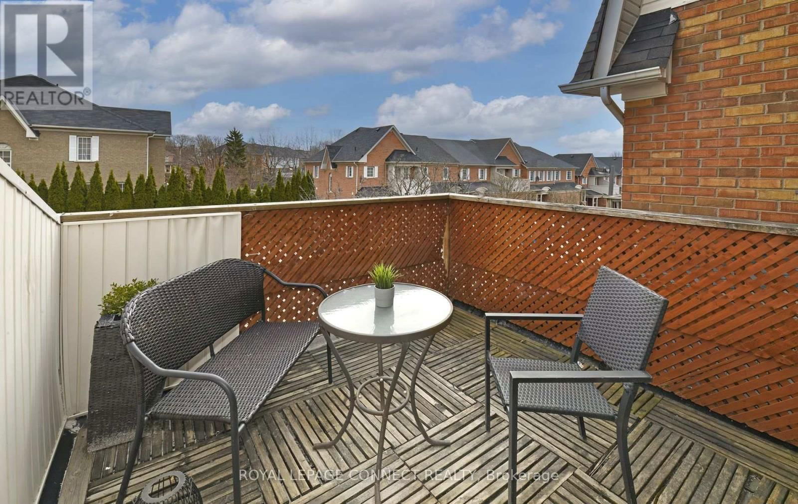 85 SPRUCEDALE WAY Image 16