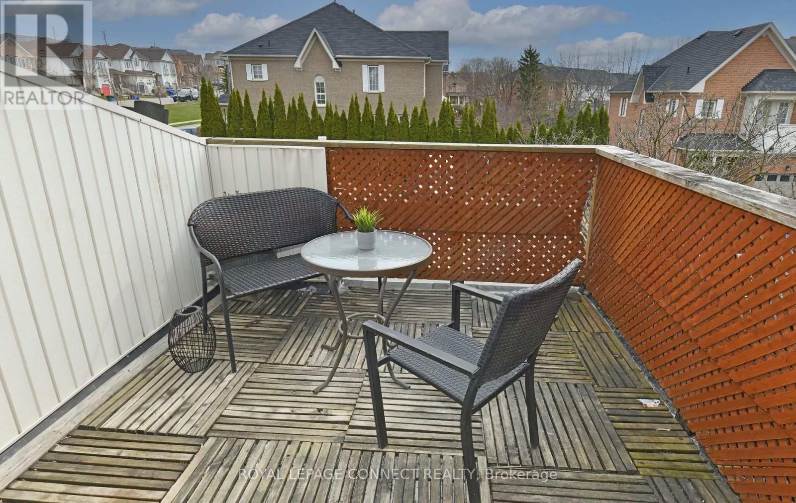 85 SPRUCEDALE WAY Image 17