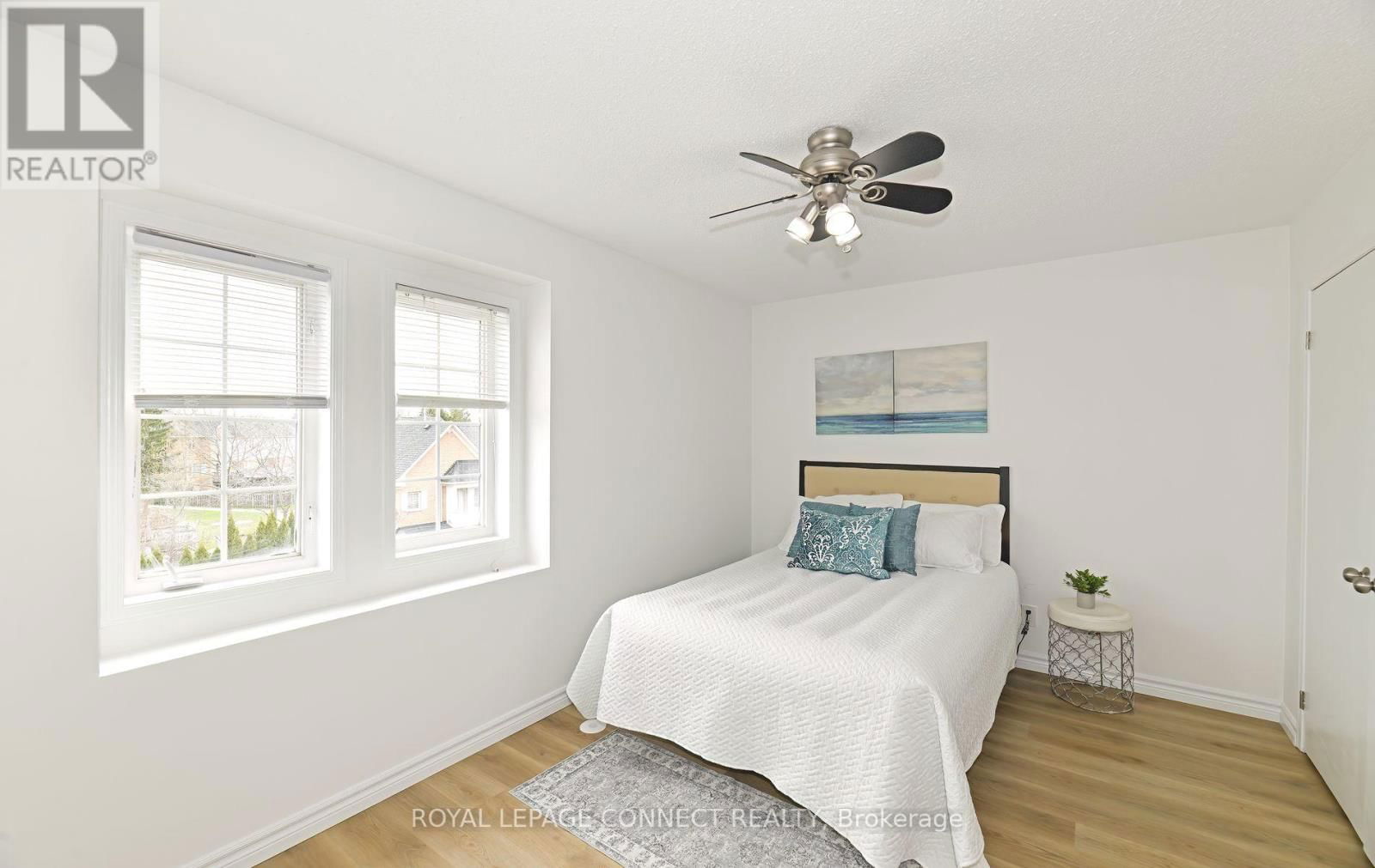 85 SPRUCEDALE WAY Image 19