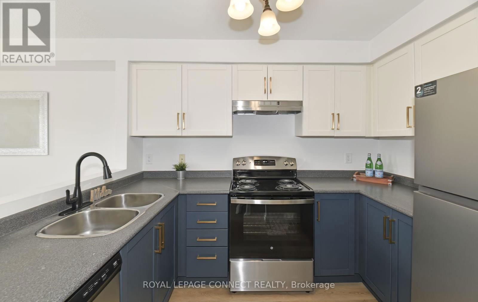 85 SPRUCEDALE WAY Image 2