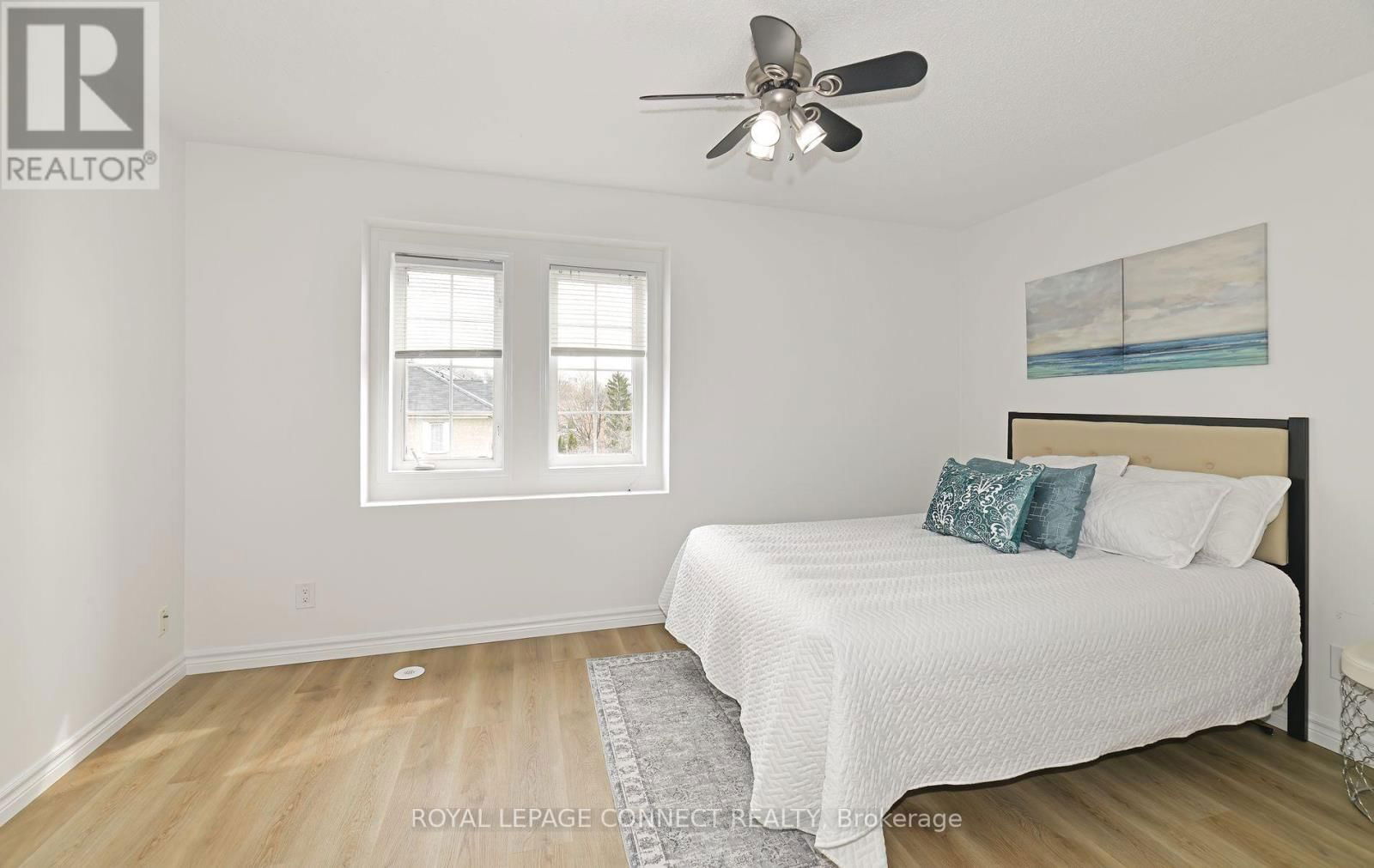 85 SPRUCEDALE WAY Image 20
