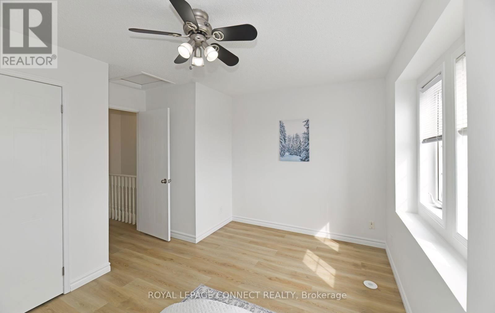 85 SPRUCEDALE WAY Image 22