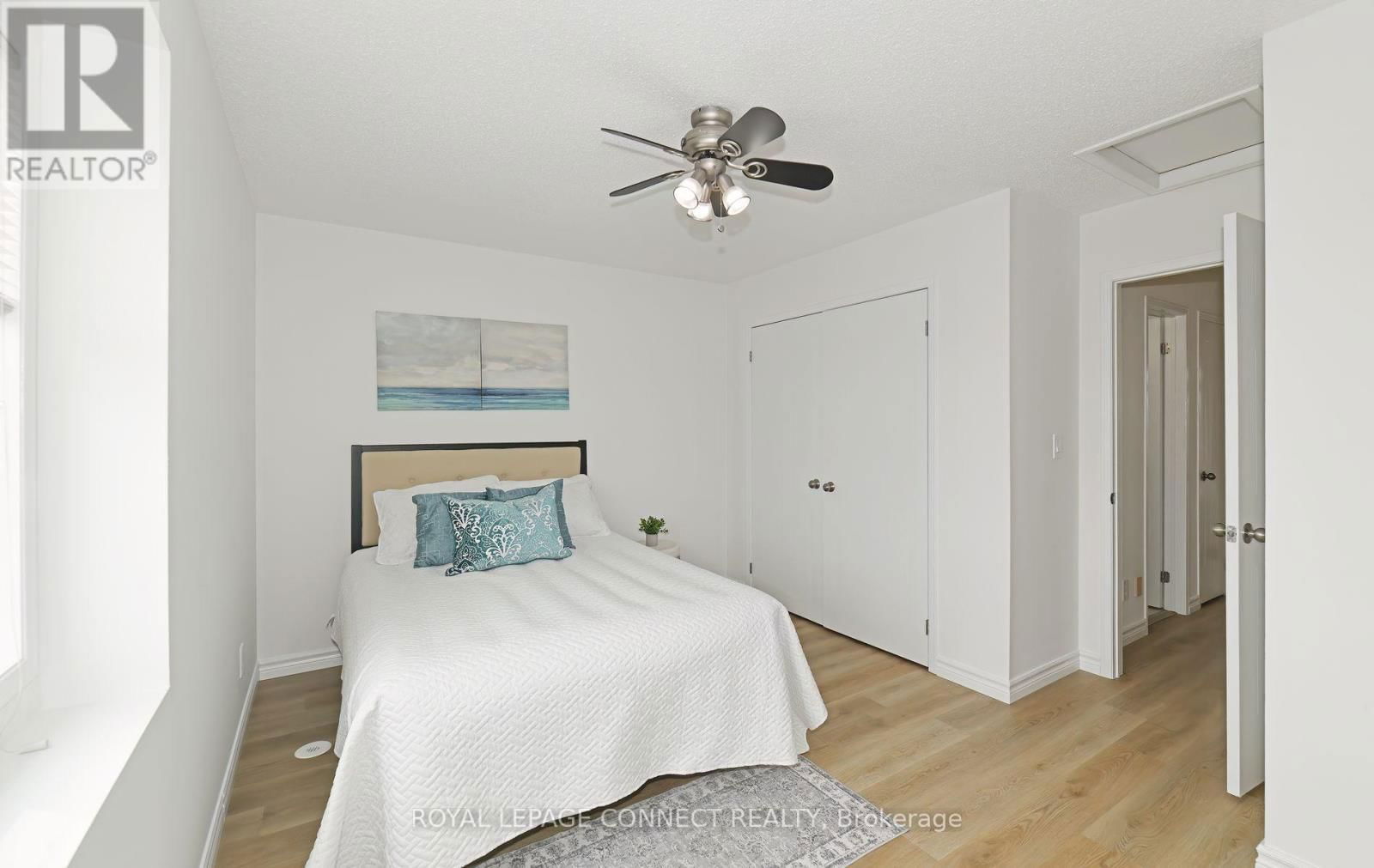 85 SPRUCEDALE WAY Image 23