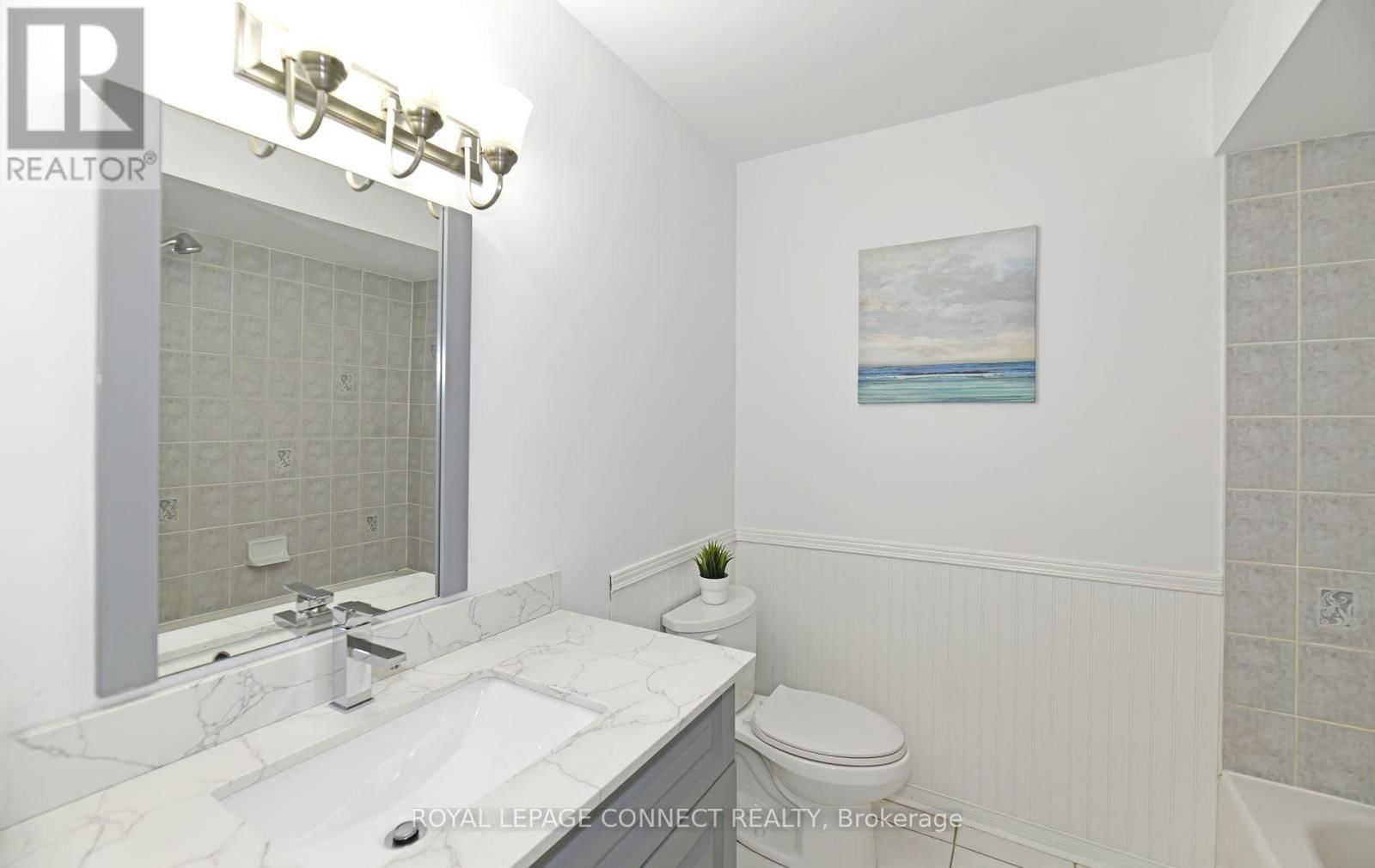 85 SPRUCEDALE WAY Image 25