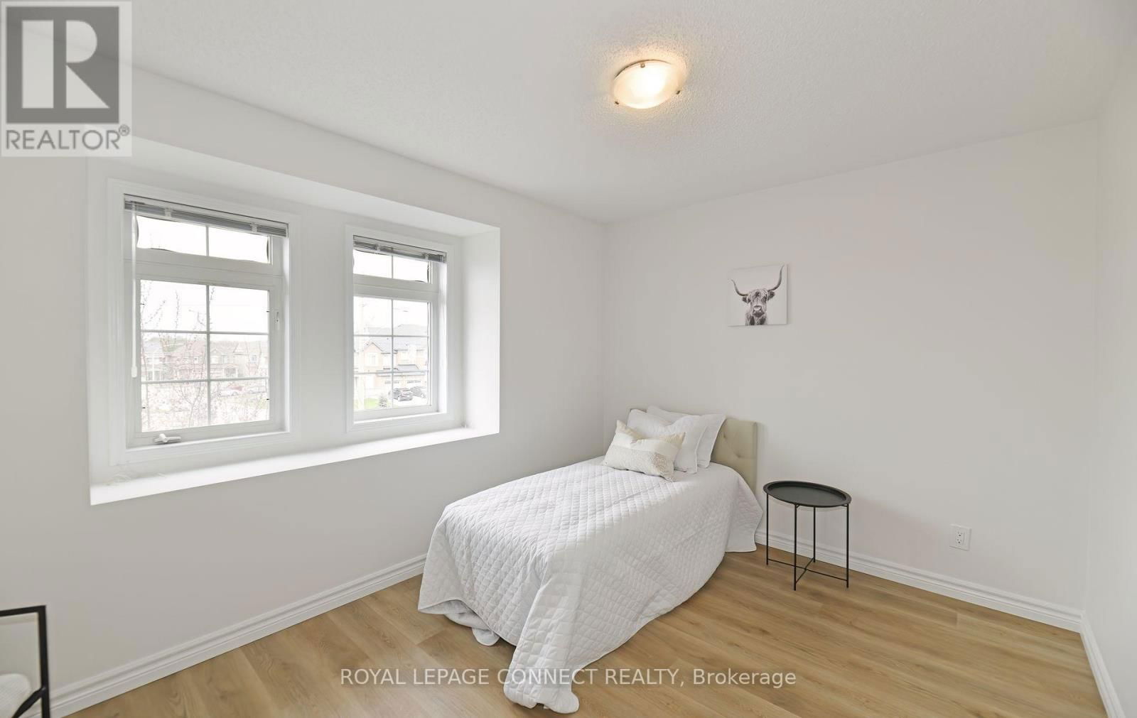 85 SPRUCEDALE WAY Image 27