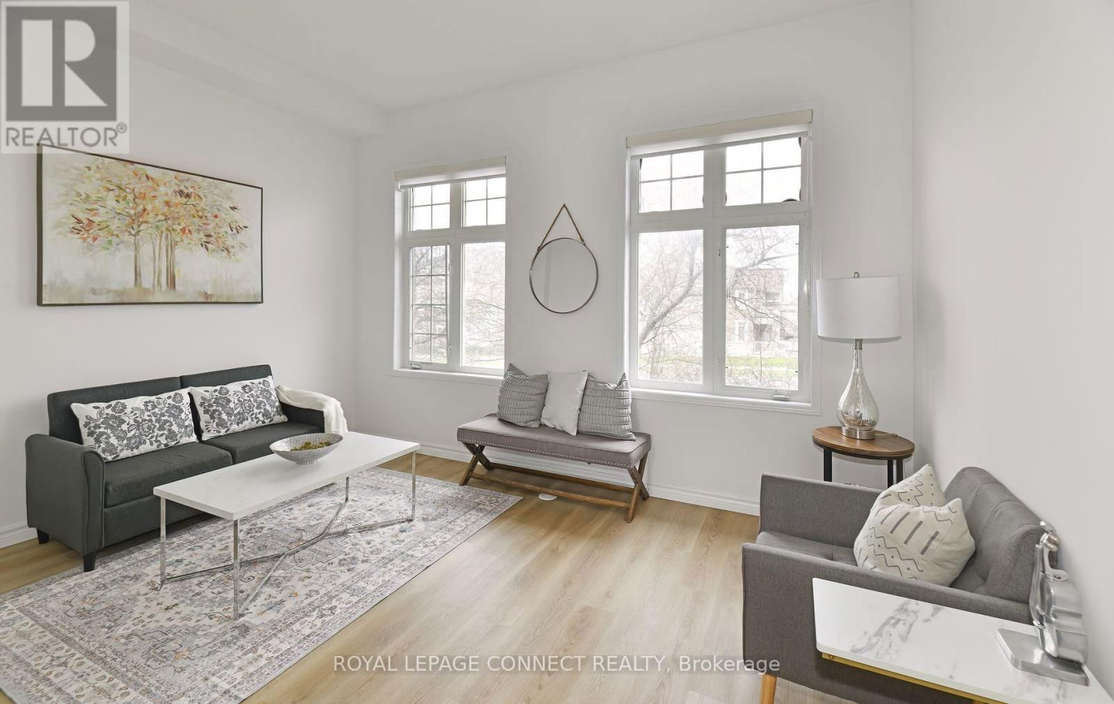 85 SPRUCEDALE WAY Image 3