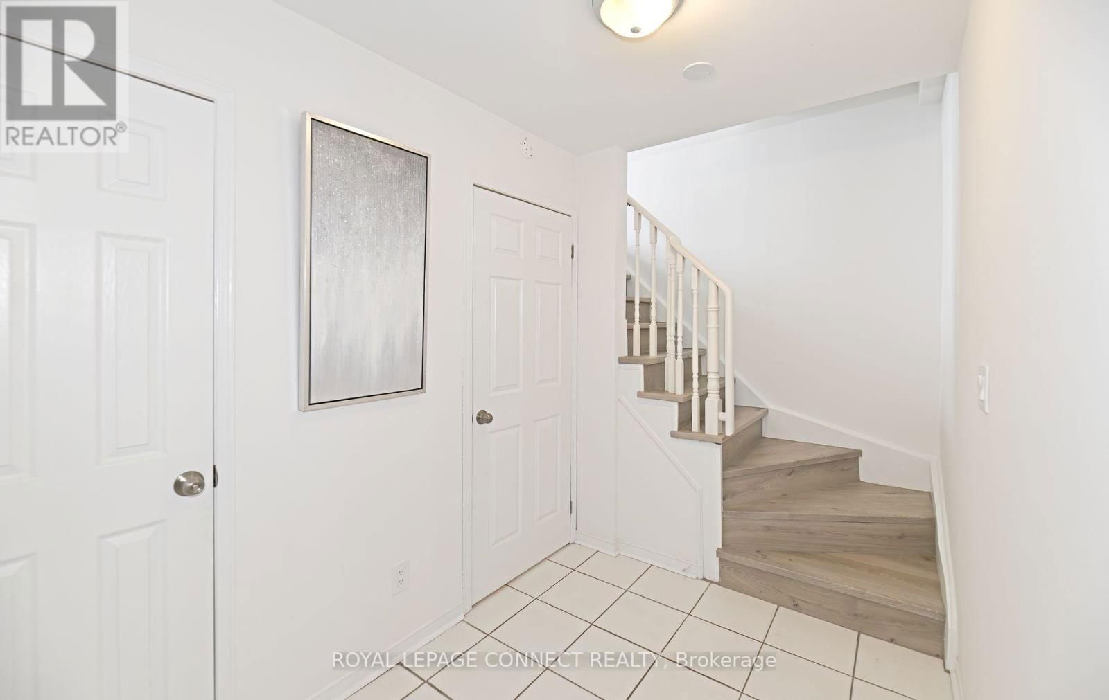 85 SPRUCEDALE WAY Image 31