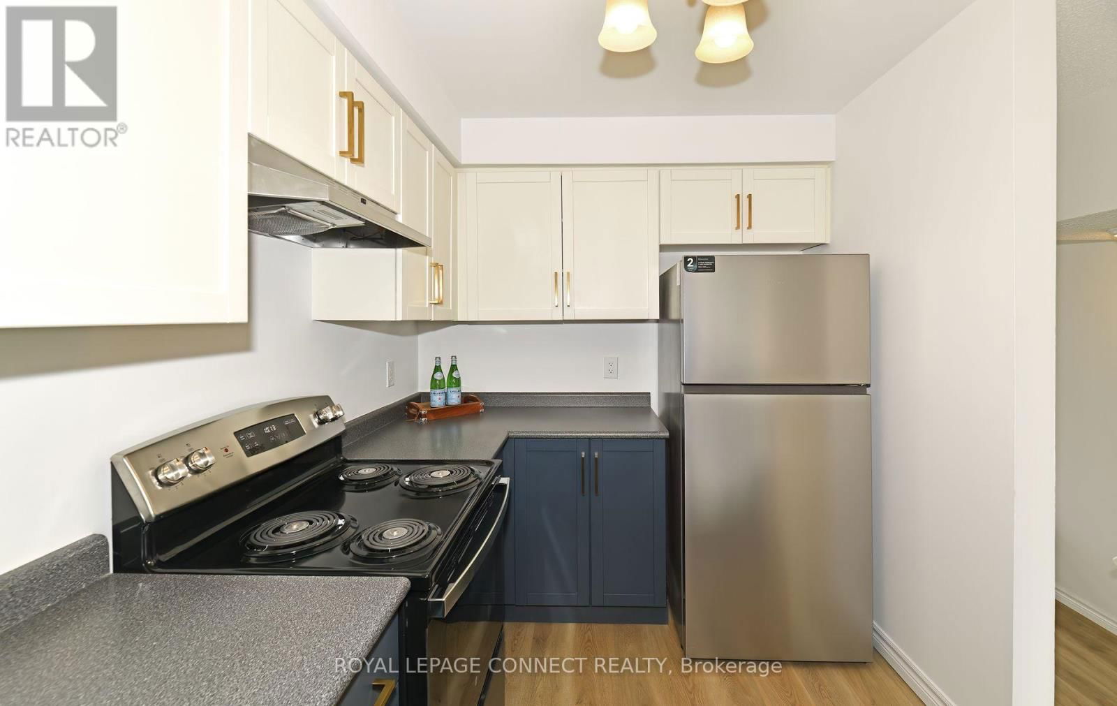 85 SPRUCEDALE WAY Image 7