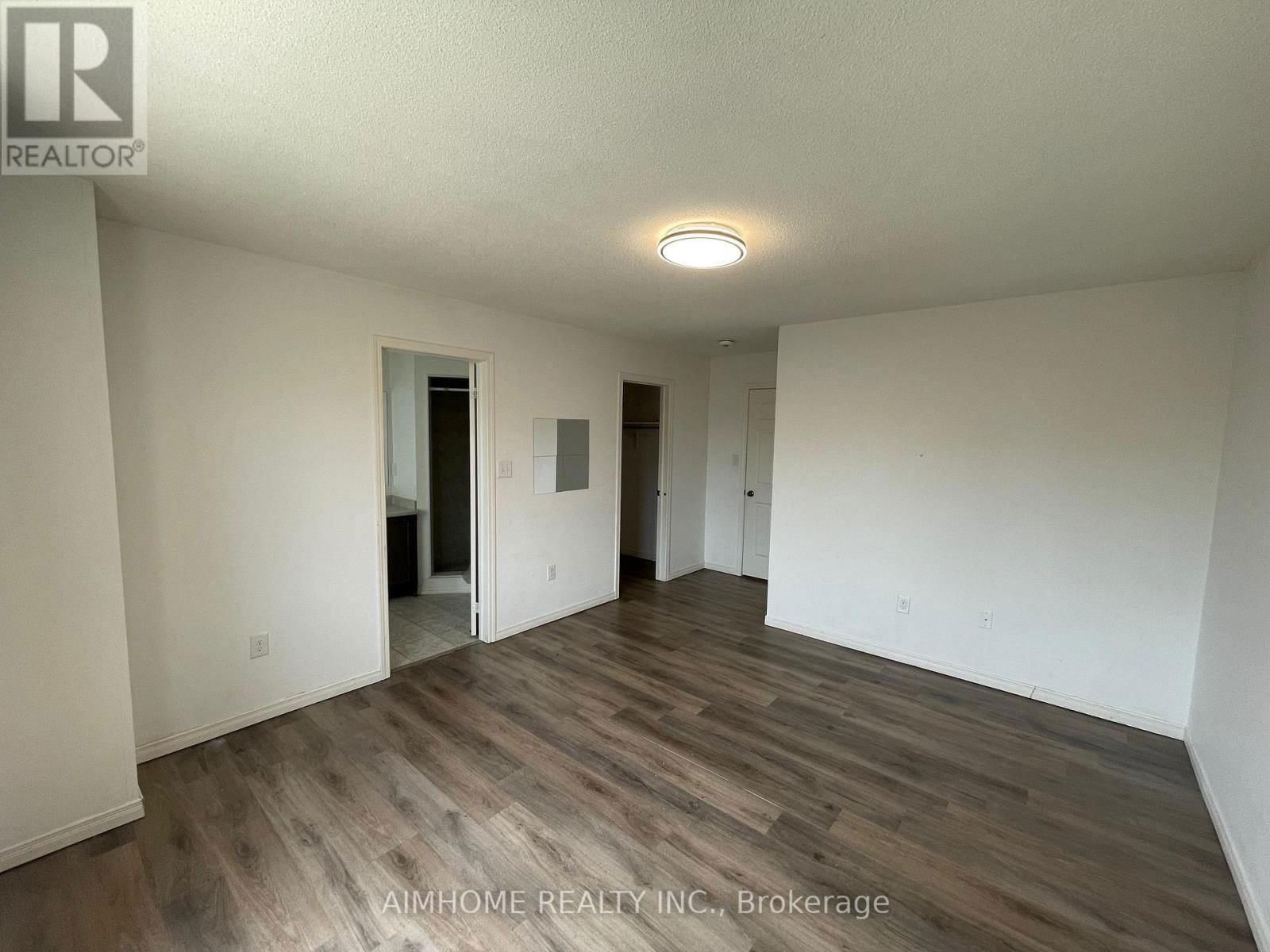 92 AINLEY ROAD Image 10