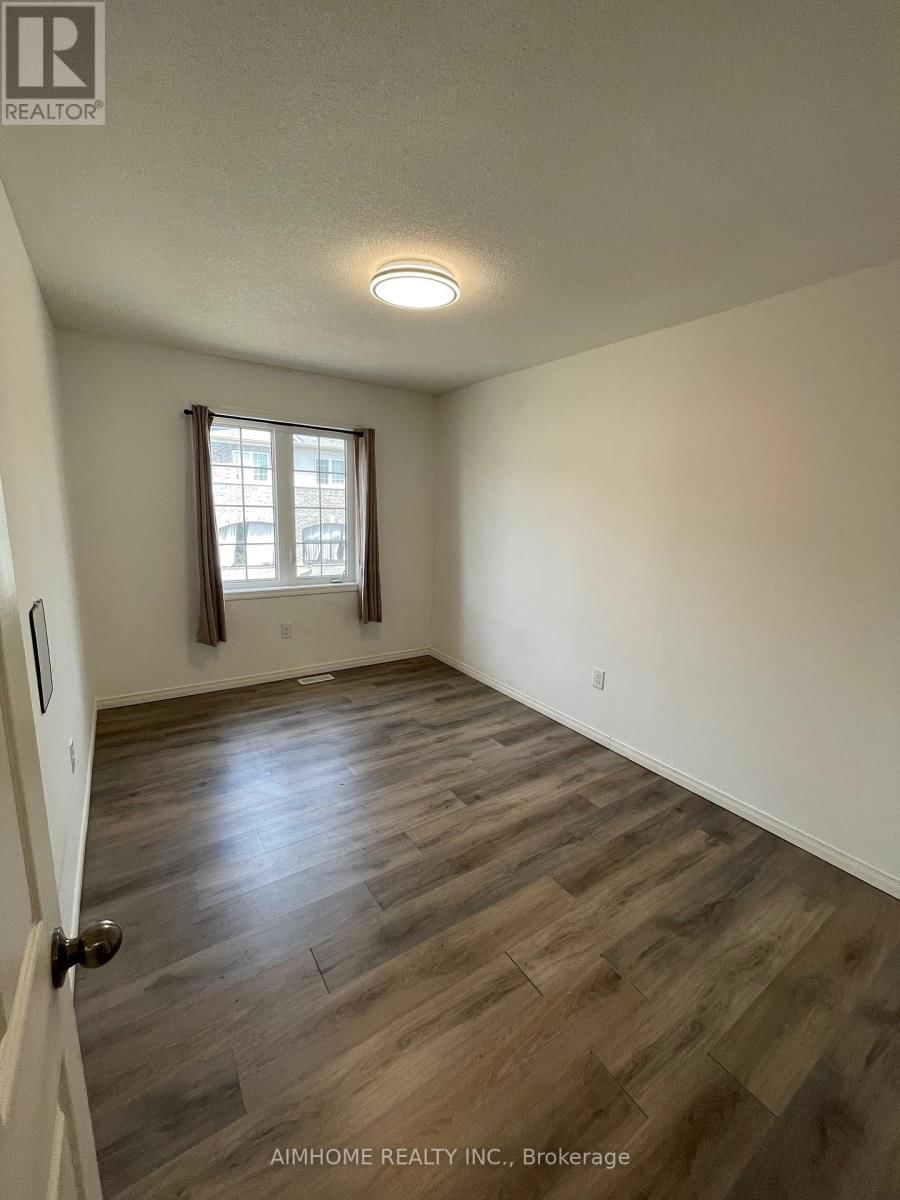 92 AINLEY ROAD Image 11