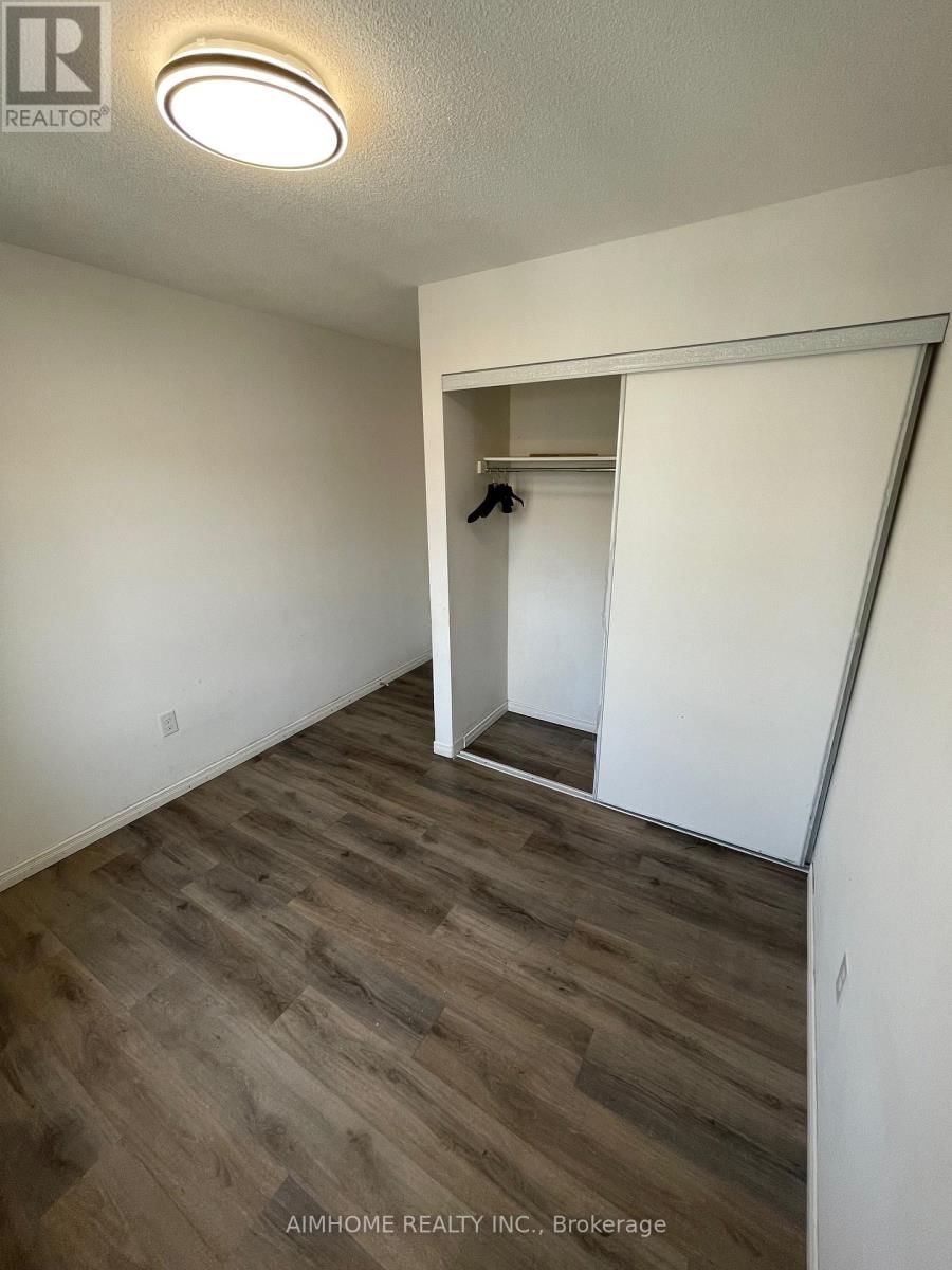 92 AINLEY ROAD Image 14