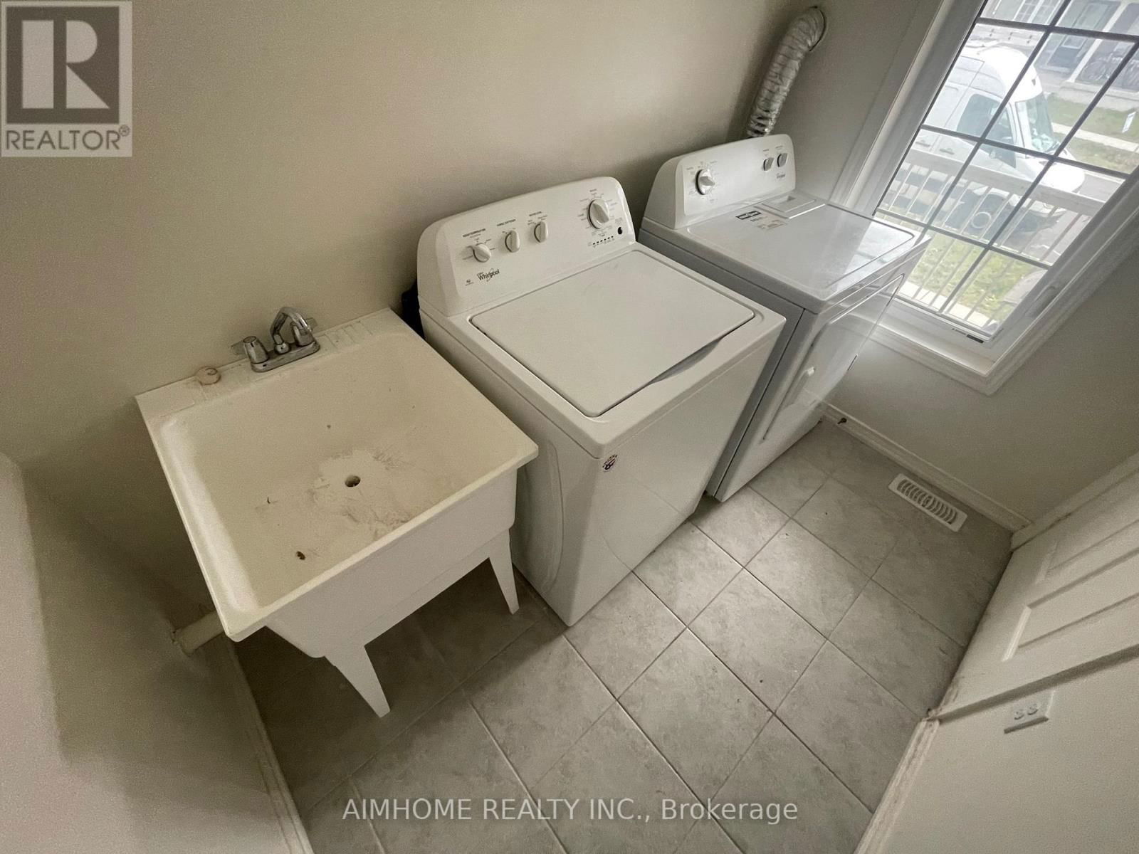 92 AINLEY ROAD Image 15