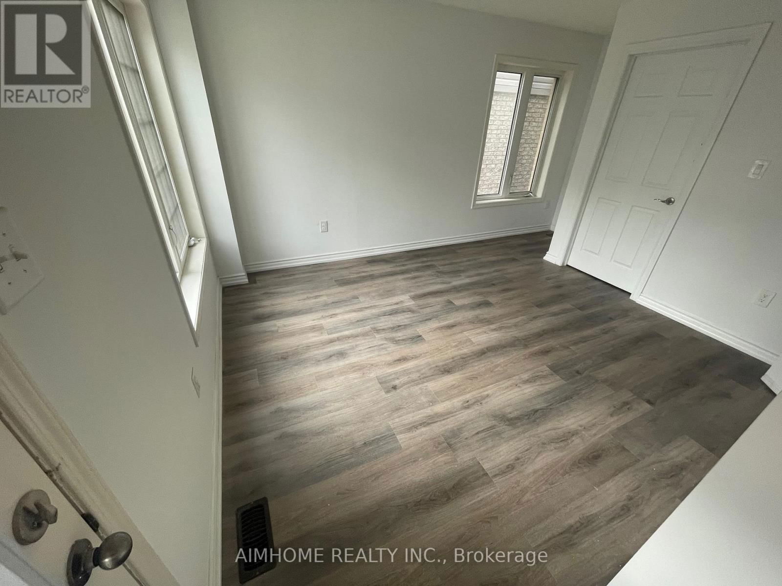 92 AINLEY ROAD Image 16