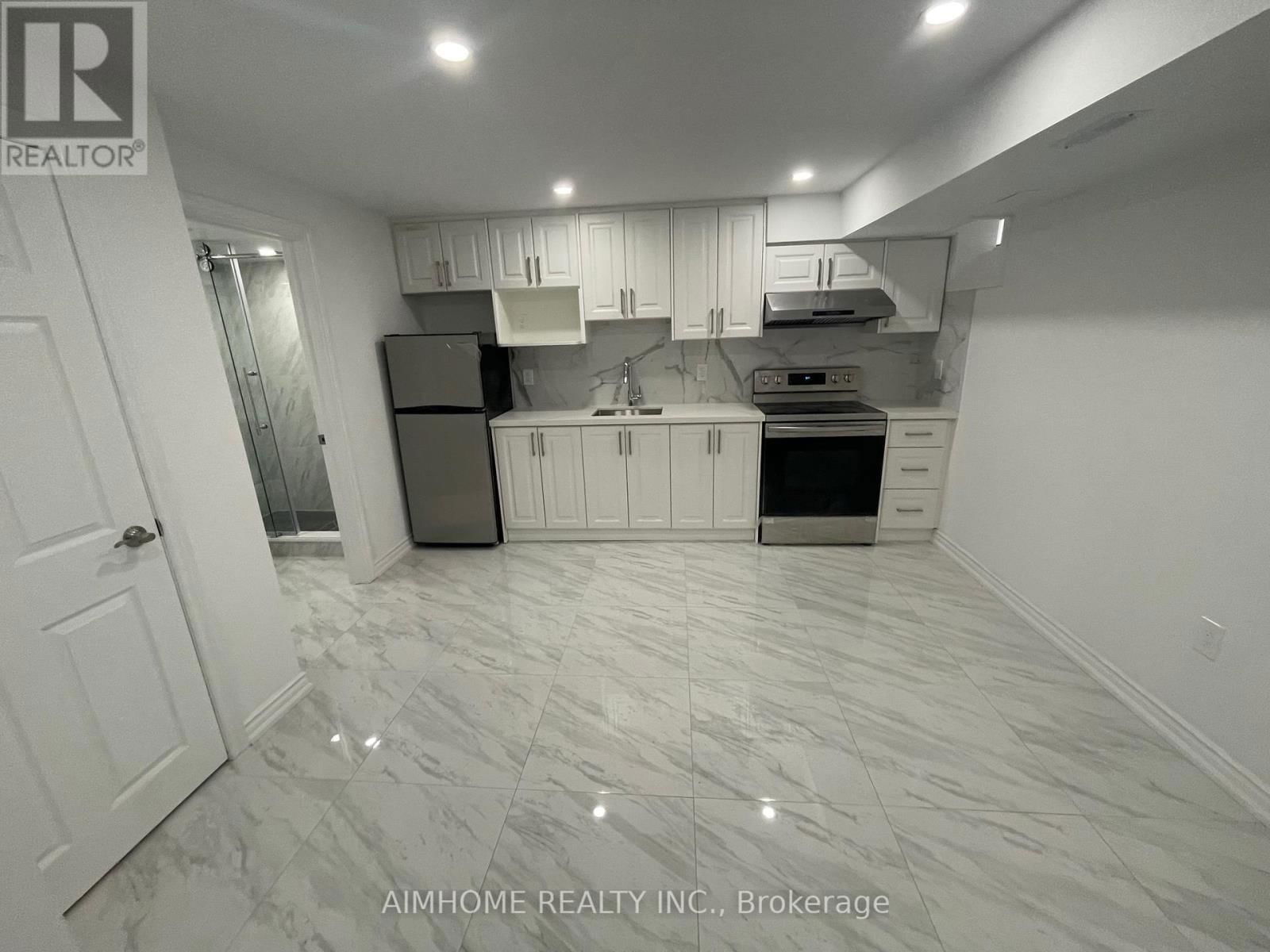 92 AINLEY ROAD Image 19