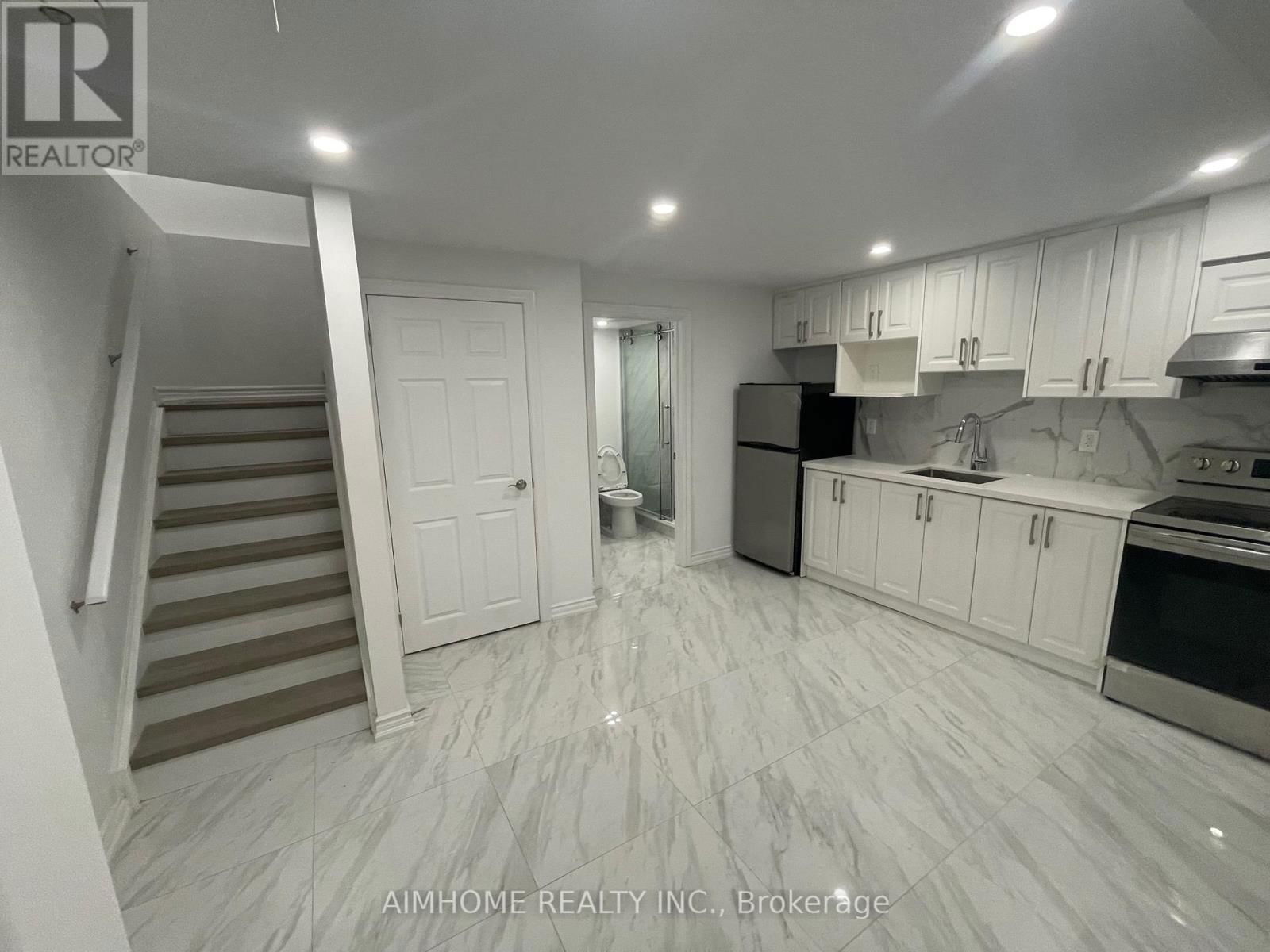 92 AINLEY ROAD Image 20